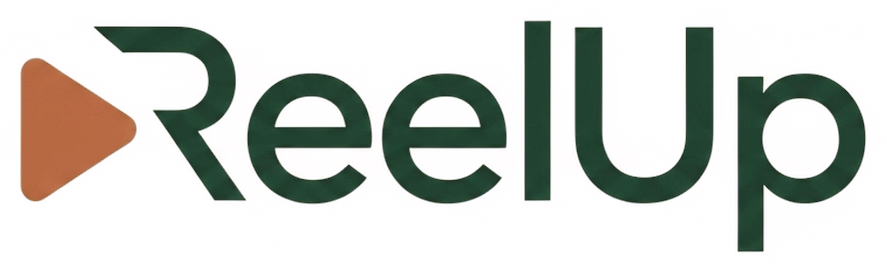 ReelUp